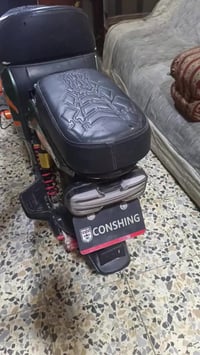 سعر 350 وبيها مجال 07763414487📞📞