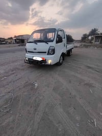 ٢٠١٦ • مكفولة مكينة وكير • بابل