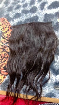 اكستيشن • نهايت ضهر