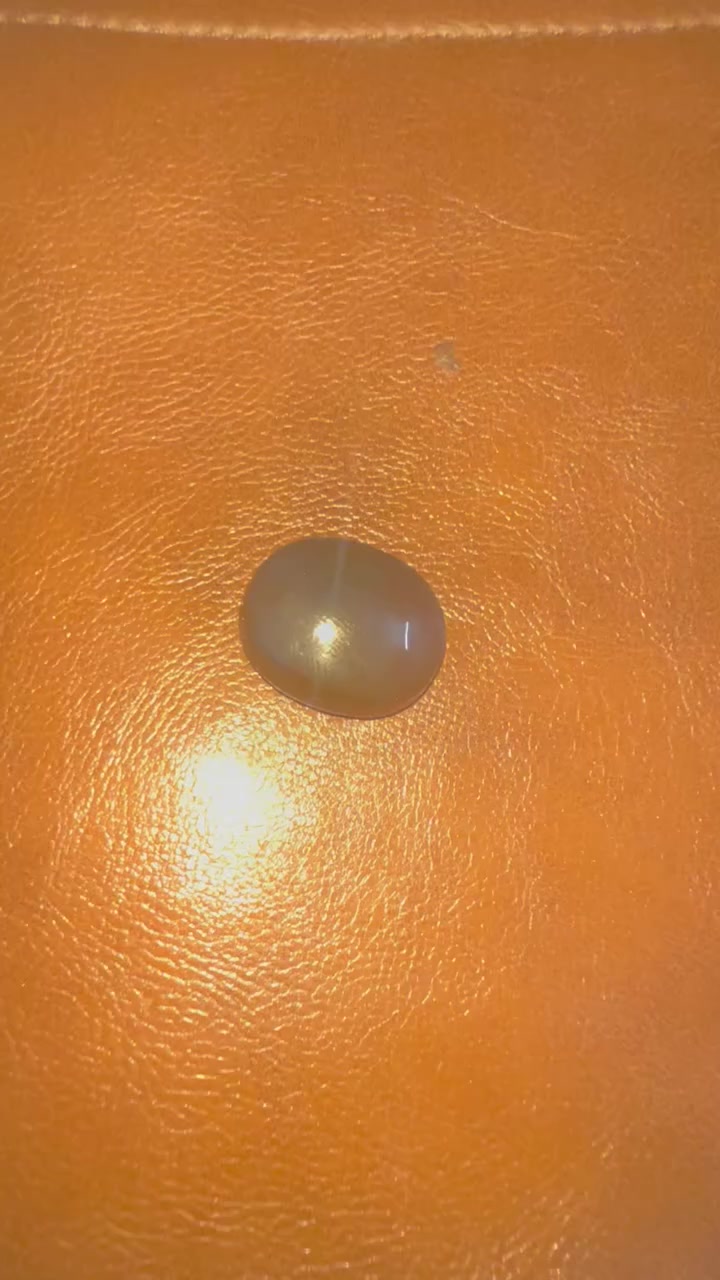 اللهم صلى على محمد وآل محمد
شفة يمانية انسية اصيلة مصور امراة تدعي


**إذا كنت صاحب هذا الإعلان وتريد حذفه لأي سبب، رجاءا أرسل رسالة إلى الدعم الفني**