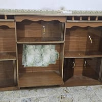 للبيع طول ومترتين ونص  مكاني بغداد حي البتول  الاستسفار الاتصال على رق...
