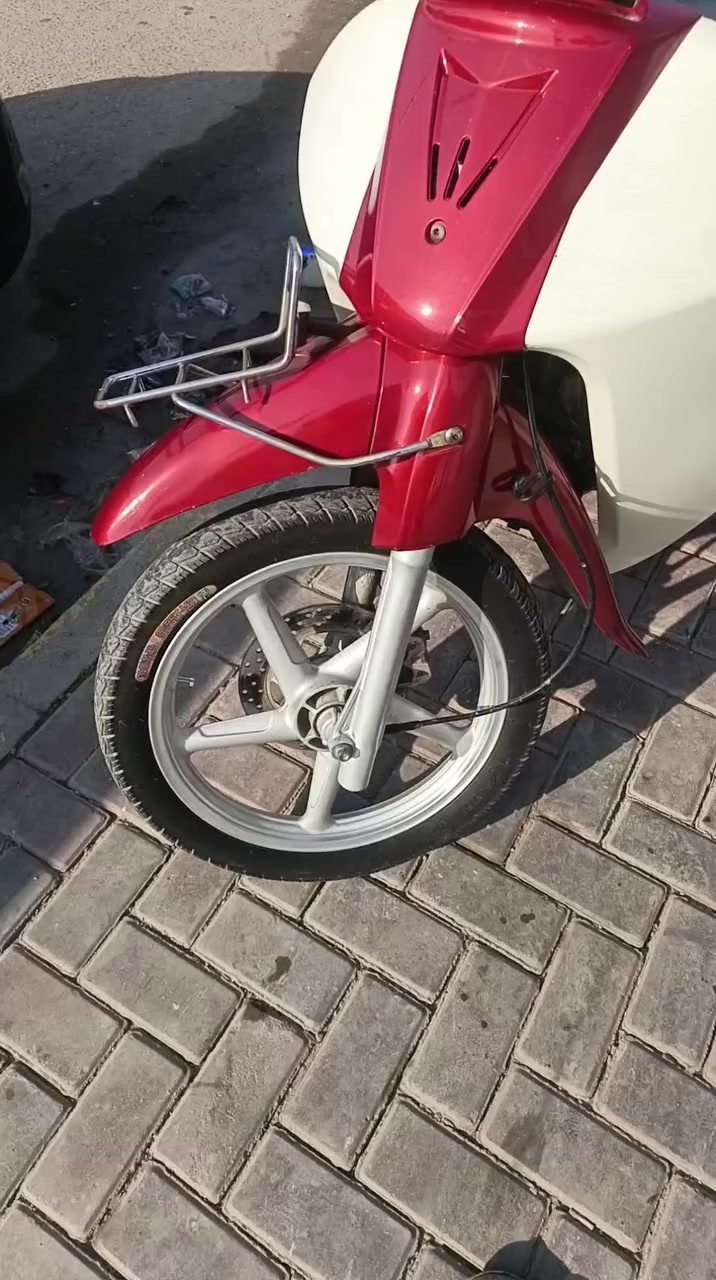 لبيع
كامل مكمل 
***********0
