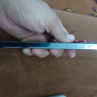 آيفون ١٣ برو ماكس • ٢٥٦ • بطارية ٨٥٪