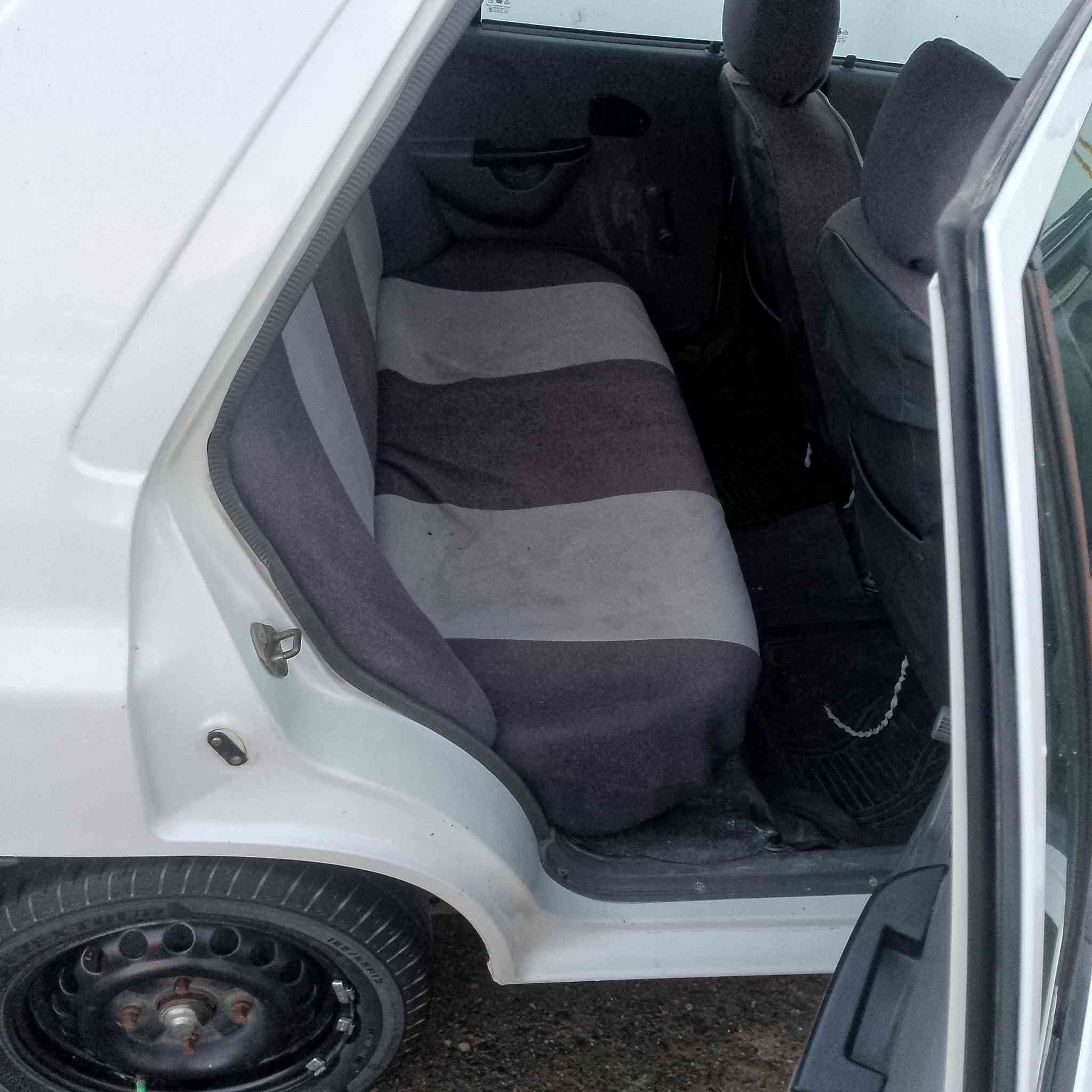 السلام عليكم لبيع سياره سايبه 2021   رقمي  ‏‪***********‬‏
