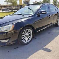 ٢٠١٢ • محرك ٣٣٠٠ • سليمانيه