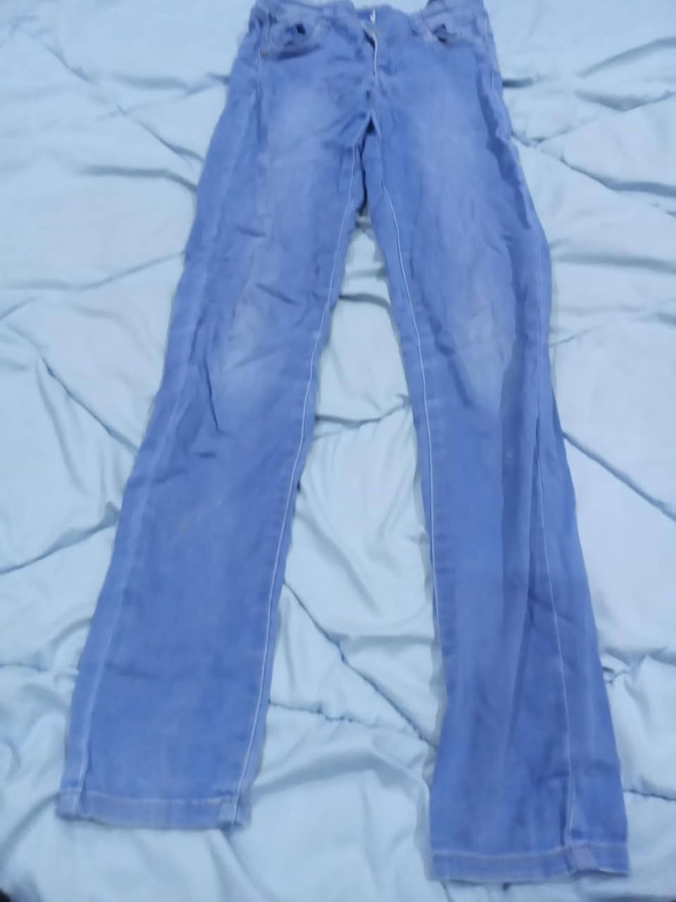 ياالله باله بنطرون ولادي مال مدرسه بس اب 1000 الف دينار  بلاش نضافه فول اخوالجديد بس الف القطعه اي استفسار خاص 🔥🔥🔥🔥📞📞📞🔥🔥🔥🔥🔥🔥📞📞📞📞📞📞📞📞📞📞📞📞📞📞🔥🔥🔥🔥🔥🔥🔥🔥🔥🔥🔥🔥🔥🔥🔥🔥🔥🔥🔥


**إذا كنت صاحب هذا الإعلان وتريد حذفه لأي سبب، رجاءا أرسل رسالة إلى الدعم الفني**