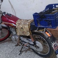 كلك • سعر خاص • النجف الاشرف