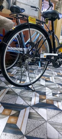 ٢٦ • ٢٧ • بيع مستعجل