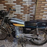 دراجه لبيع كلك 224نامه امتياز425وبيه مجال07871112266