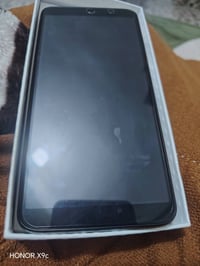 للبيع ذاكرته 512 اسمه بصوره مكانه حله شراي يتصل ويستفسر سعره 80 وبي مج...