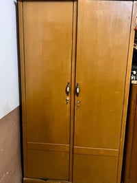 كاونتر • طابق واحد • مجال بسيط
