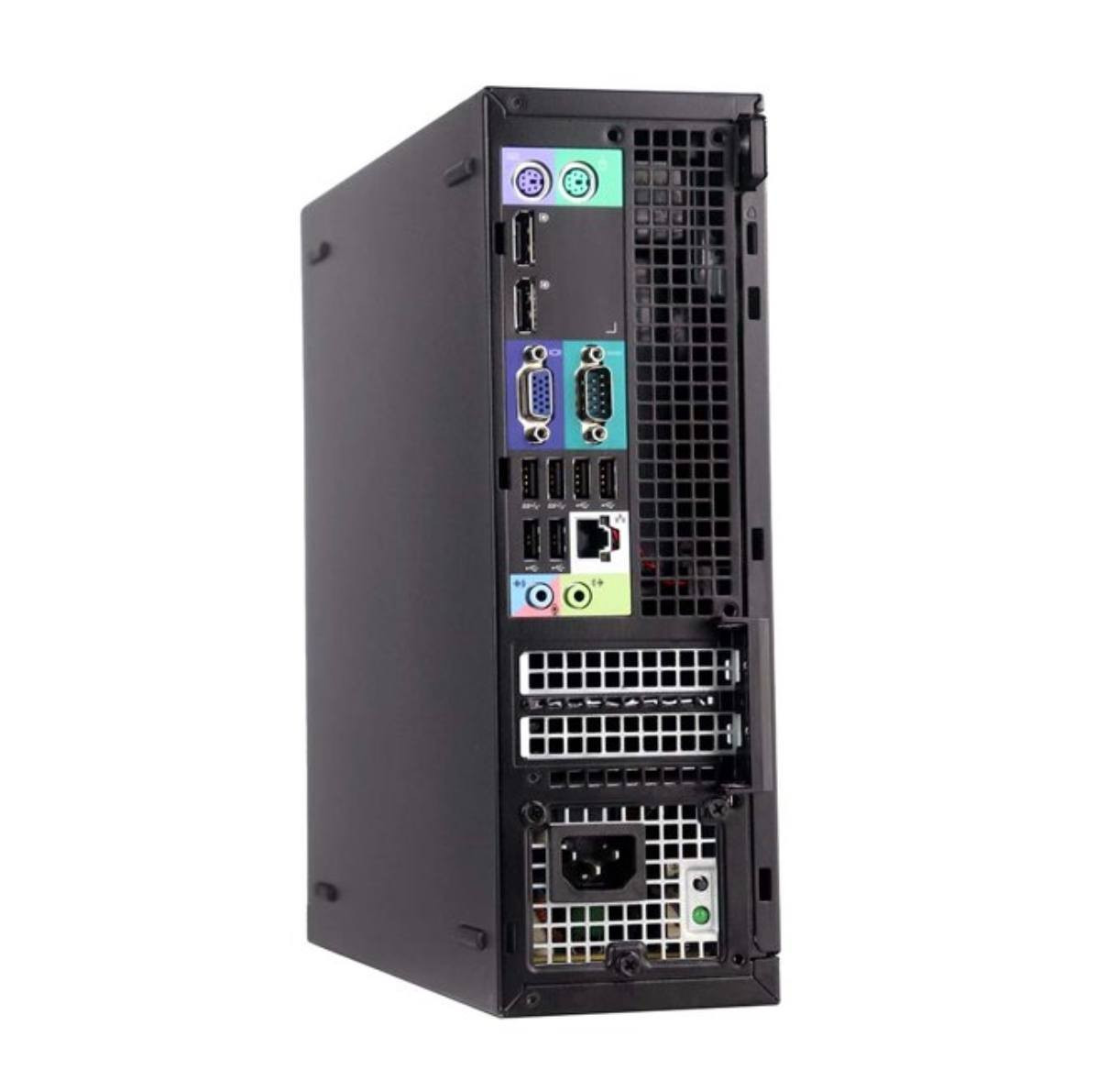 من رخصة الادمن . 
السلام عليكم جهاز كمبيوتر مكتبي للتصفح والالعاب البسيطة المواصفات(ويندوز 10 برو+رام ddr38g(4*2) +hdd500gباور سبلاي255واط +معالج كور 5 جيل 4) وتشغل عندك لعبة كاونتر سترايك 1.6على120فريم 
السعر175,000الكمبيوتر جدا نضيف +يجيك وياه 2ماوس +2كيبورد+كيبل اچ دي ام اي +كيبلvga+ماوس باد+ادابتر زيادة منافذ usp+2سبيكر،كل هذا بـ175,000بس


**إذا كنت صاحب هذا الإعلان وتريد حذفه لأي سبب، رجاءا أرسل رسالة إلى الدعم الفني**