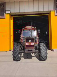 لبيع فيات حجم 110 موديل 1998 مكفول كفالة عامه ما مشتغله بل العراق دخول...