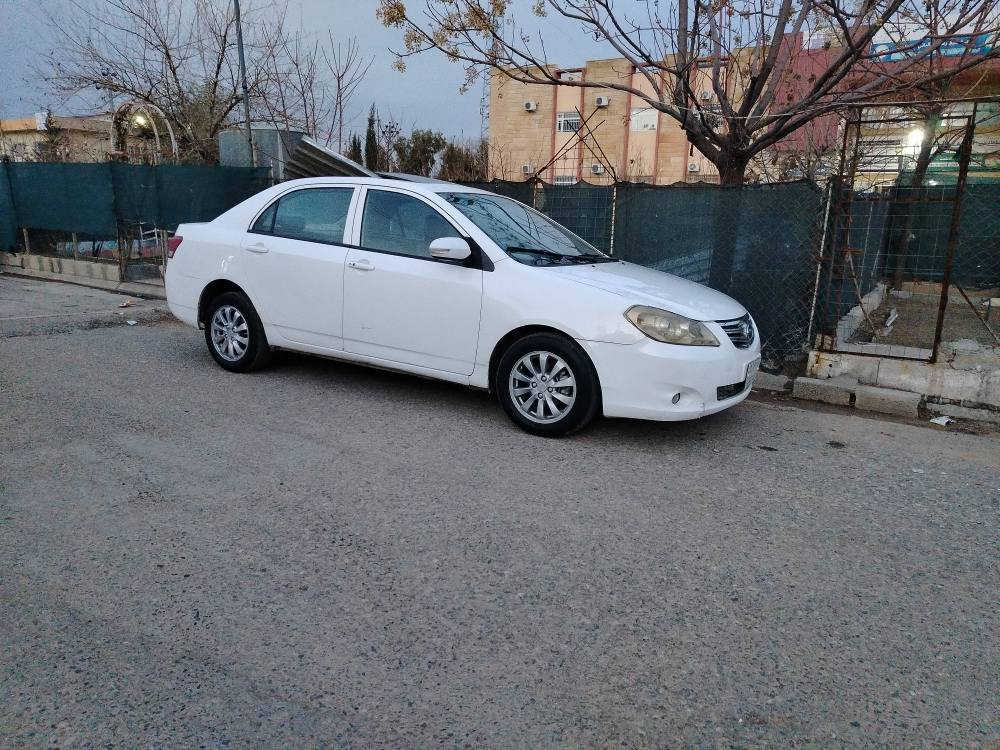 بیوایدی ٢٠١٣

مەکینەو گیر بەشەر کرۆلا

ئاوئنە ئیشارەت 

ئاوینە کارەبا

سلاید
تەبرید سارد گەرم 

سەنەوی پلاستیک

گیر عادیو تۆماتیک

جوار تایەی تازە 

بئ تەقەو رەقە 

وەتس ئەپ 

ڤایبەر

***********/     ٠٧٧٣٩٥٥٩٧٦
٣٩ گلا السليمانية, العراق
