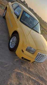 اوباما ٢٠١٠ • صبغه أولى • العبيدي