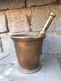 ٥ كيلو • ديكور منزلي