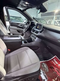 جي ام سي يوكن ٢٠٢٤ • ٢٤٠٠٠ كم • كفالة عامة