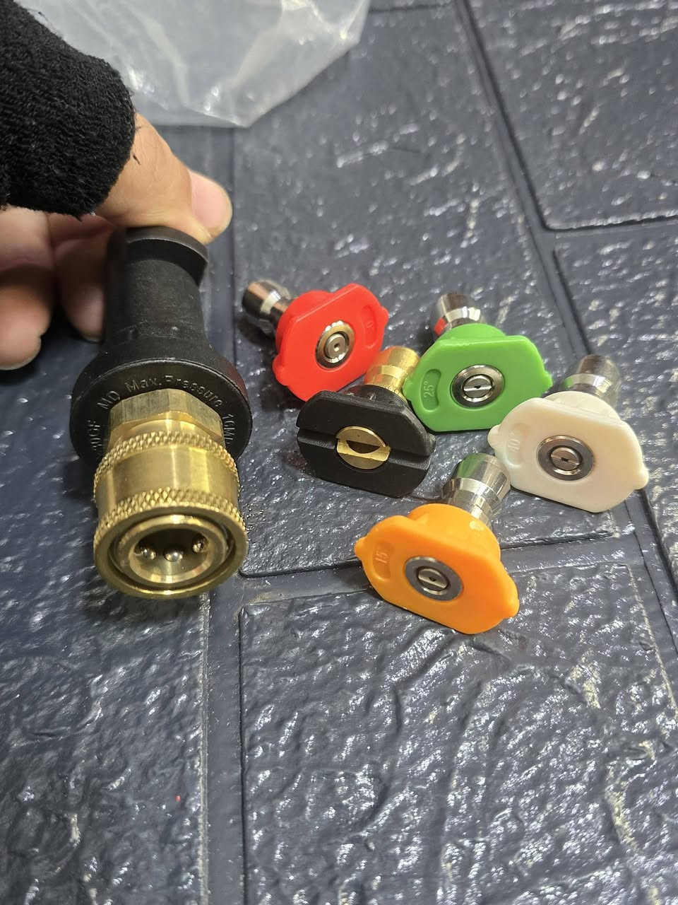 تحويلات مال فاره


**إذا كنت صاحب هذا الإعلان وتريد حذفه لأي سبب، رجاءا أرسل رسالة إلى الدعم الفني**