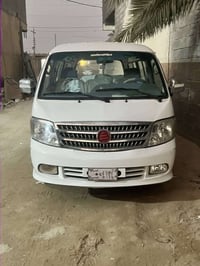 فتون ٢٠٠٩ • رقم احمر • كير جديد