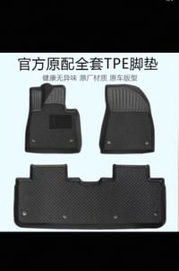 متوفر ارضيات ليبورد8 بسعر 175🔥🔥 للطلب او الاستفسار 07851008651