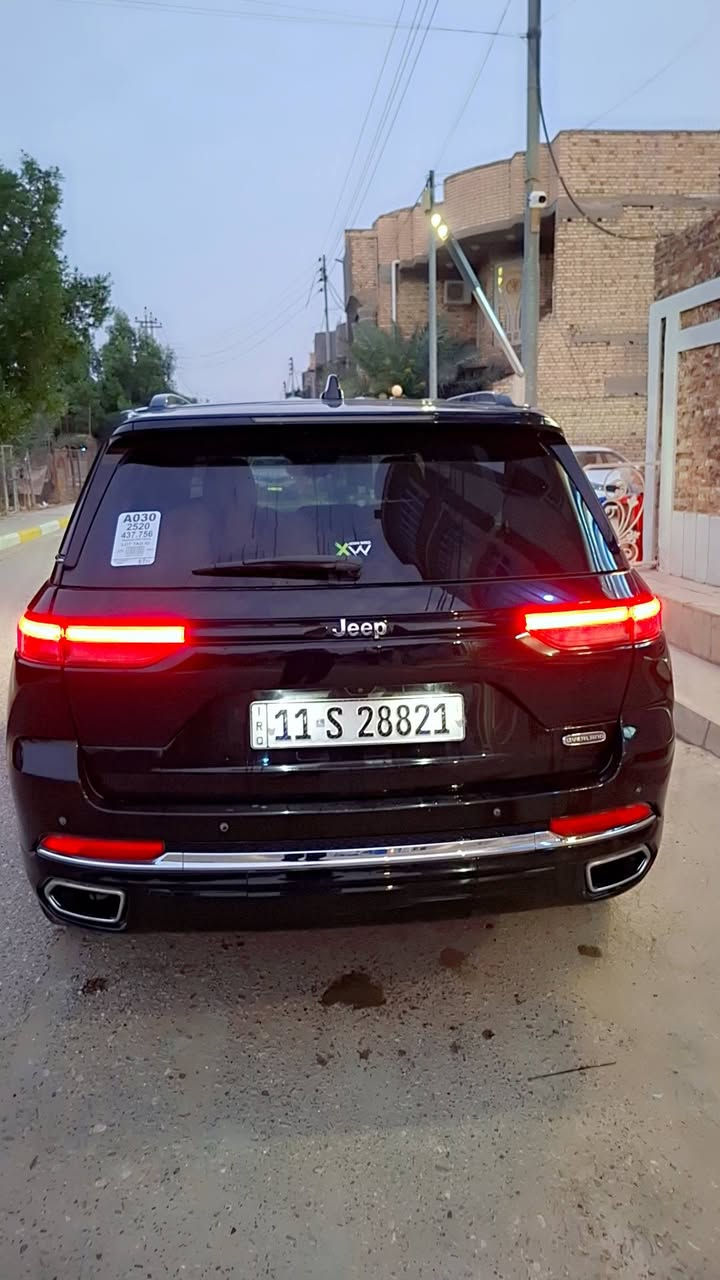 للبيع او مراوس جيب ٢٢ تقرير غرق اوفر لاند ٦ سلندر خمسة راكب كلشي على وضع شركة كير مكينه كهربائيات رقم بغداد ماشيه ٤٧m مكان سياره ناصريه مركز 
***********
