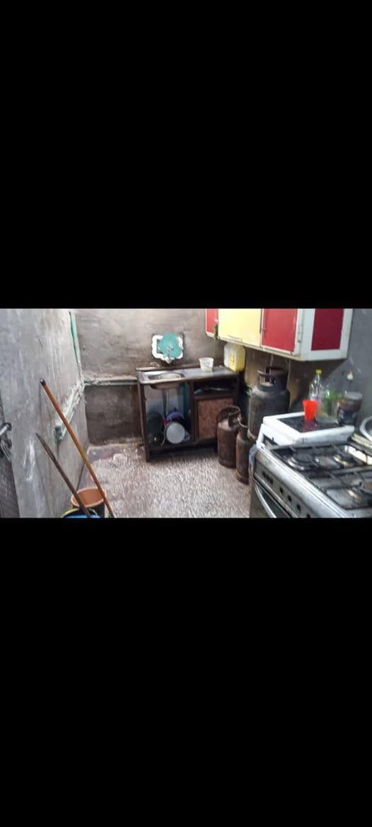 بيت لل بيع بل مقلع غرفتين  وصاله واستقبال ومطبخ سعره 25   وبي مجال ***********
