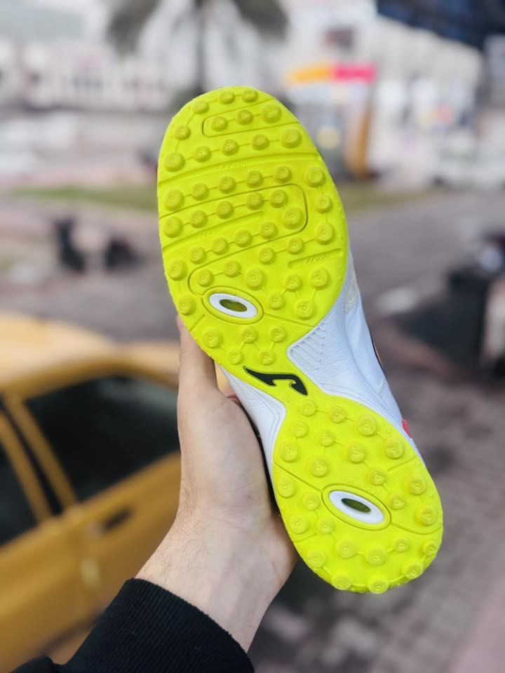 مازينهو قطعه نادرة 🔥🔥

بالة اصلي فول نضافه 🔥

قياس 42

توصيل متوفر جميع محافضات العراق 

***********
