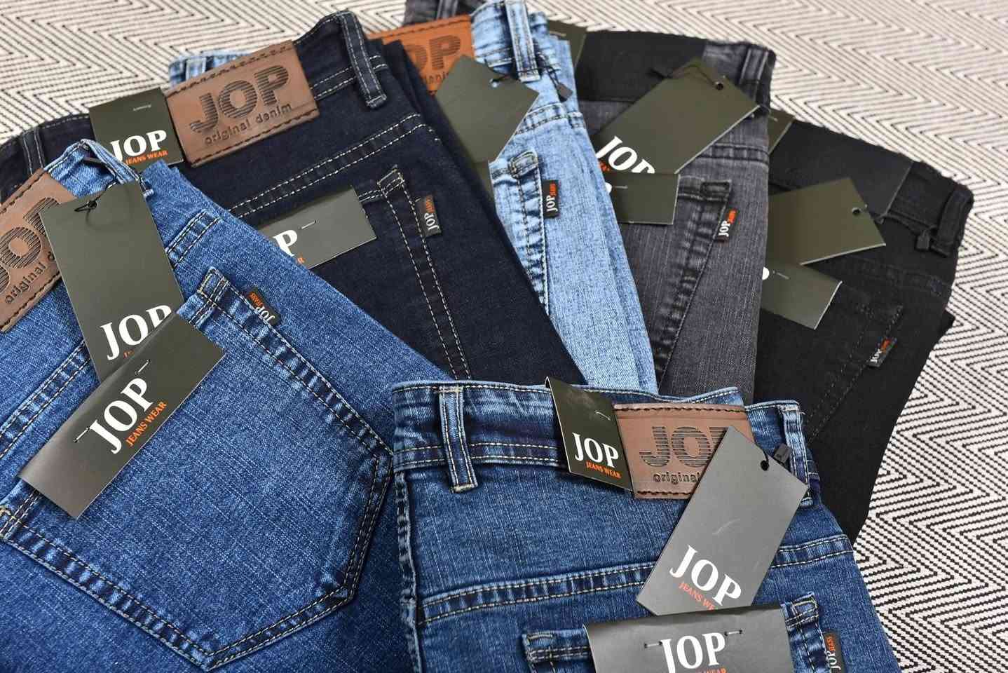 💥 العيد ويانة احلى🎉
زبائننا الكرام...... اهلا وسهلا بكم
- جديد ازياء السلطان للالبسة الشبابية والرجالية
👈 بنطرون كابوي رسمي وهاف وبوري✅
👈 بنطرون كتان هاف خامة درجة اولى✅
👈 بنطرون قماش رسمي قياس  ٣٤ - ٤٤✅
👈 بنطرون موهير هاف وكلاسك ٣٢ - ٤٢✅
👈 بنطرون قماش زارا بوري ٢٩ - ٣٨ ✅

العنوان/ الانبار - عنه - شارع الحضرة مقابل جامع الحضرة


**إذا كنت صاحب هذا الإعلان وتريد حذفه لأي سبب، رجاءا أرسل رسالة إلى الدعم الفني**