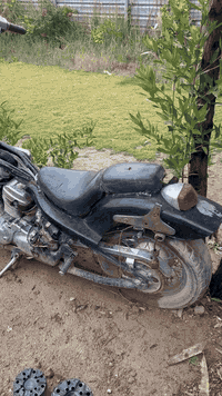 للبيع الاستفسار الخاص واتس ***********
