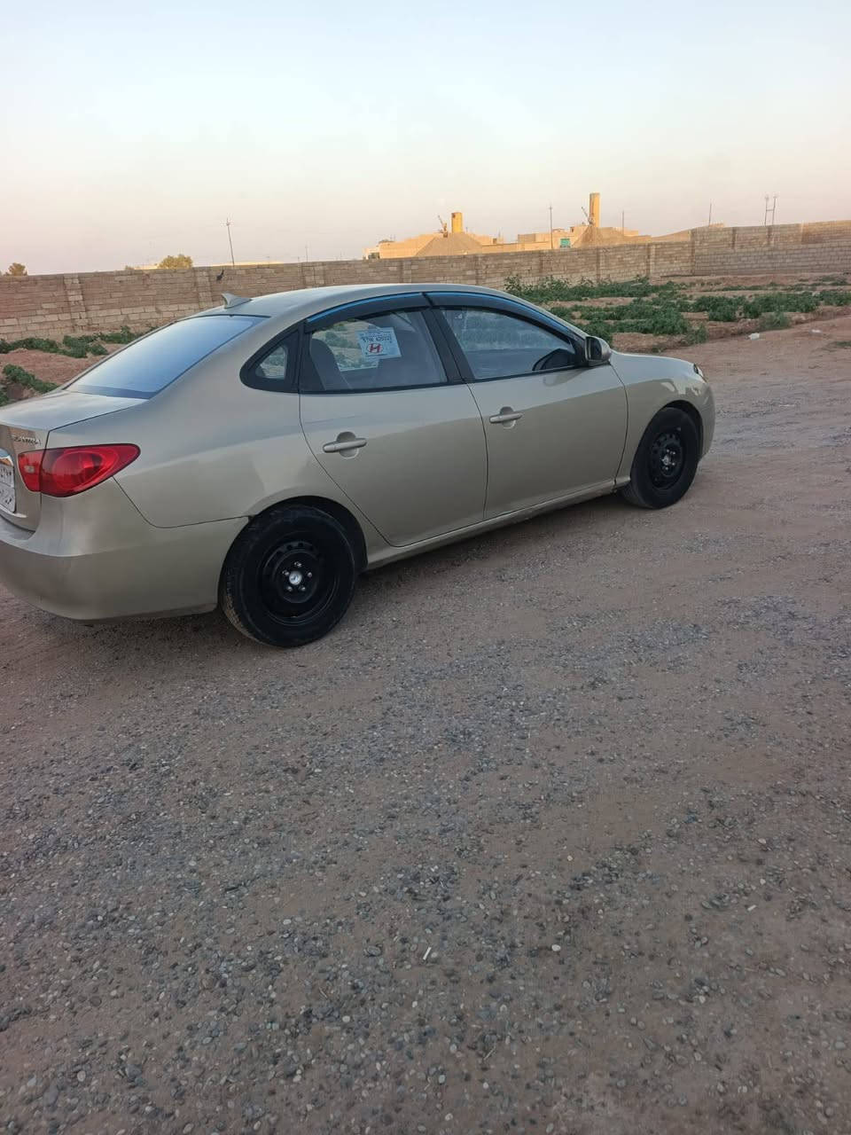 السَلٱمٌ عـَلـْيگمّ
متوم 
هسه وصلت كلها بشرط 
افانتي ادوات مكصوص
كلها بشرط محرك 2000
بيع مستعجل
السعر 40 بيها مجال حك الجيه
العنوان بيجي
شغل باجات
***********

