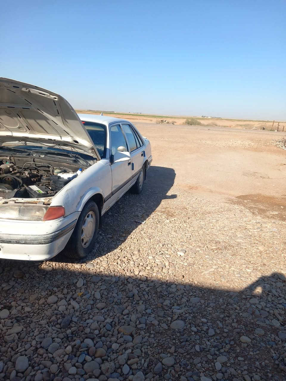 برنس لبيع موديل ٩٤ كير عادي سعر 30   بيهه مجال رقم ديالى رقم ***********
