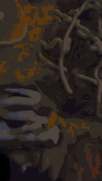 يمنه غير شي 🤗 نكهة غنية وتخبل  طبق سمك 🐠مقرمش عائلي ب10الف دينار   📲 ا...