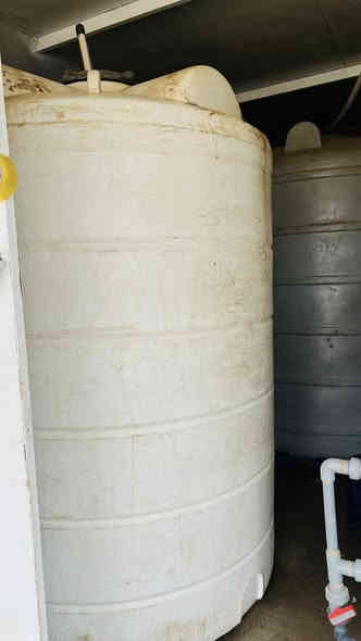 منضومه ام المترين للبيع
تنكي ابو 10لاف و 5الف 
***********
