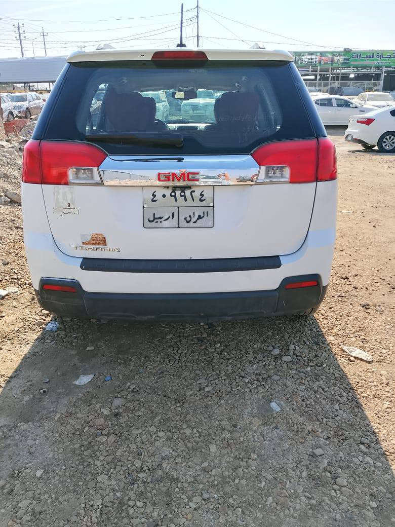 سلام عليكم جم سي  تيران البيع موديل 2015. جديد بيه جاملغ صبغ امامي وربع شبر بل بنيد رقم اربيل الماني تريد وكاله او تحويل مكان سياره ديوانية بيع سريع 95 ورقه بيه مجال    رقم تلفون ***********
