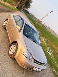 اوبترا ٢٠٠٨ • من دعامة لدعامة • كوبون بنزين