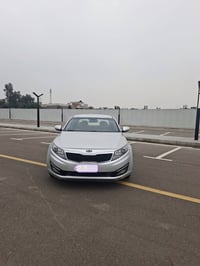 خليجية • مكفولة • رقم بغداد مميز