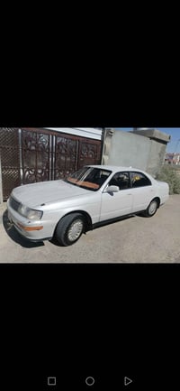 سيارة بطة • تويوتا بطة • كراون بطة • سيارة للبيع • نينوى • محرك ممتاز ...