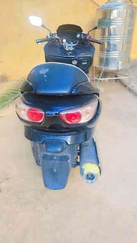 صفر ٨ • ديالى • محرك نضيف