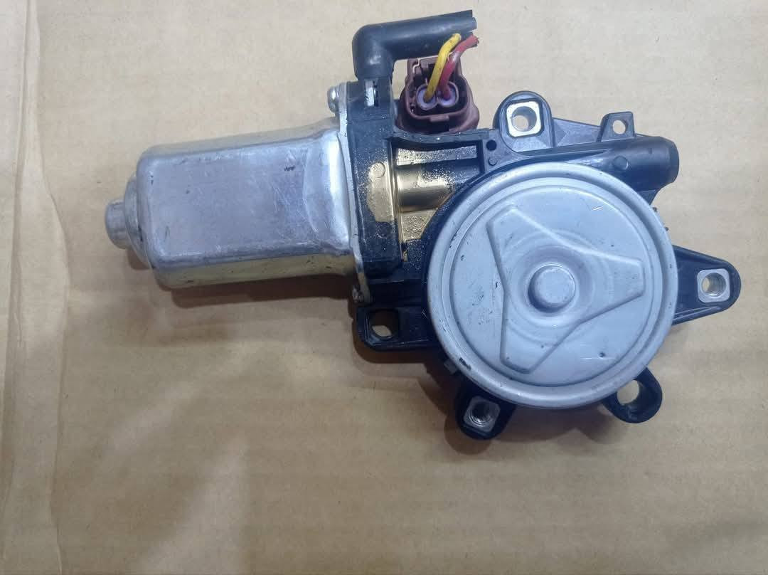 #ماطور_جام_نيفاره_2008_2015_أصلي_تفصيخ_وجديد
السعر وتفاصيل أكثر مراسلة الصفحة خاص أو 
الاتصال ع الرقم ***********
متوفر توصيل محافظات
