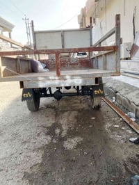 ستوته • أوراق • سيد خلدون