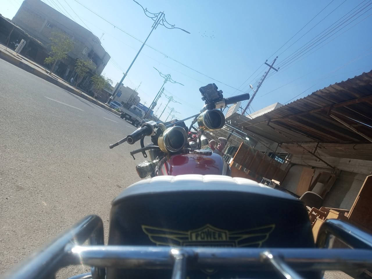 تايكر 21 شلعه ومعدل لا تنقيص ولا تبخير للاستفسار /*********** او خاص
