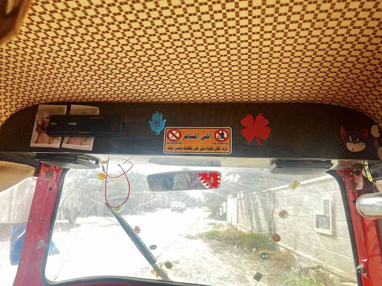 السلام عليكم عندي دمام حجم كبير ومسجل صار اسبوع من شديتهن عارضهن للبيع هاذ رقمي ***********
