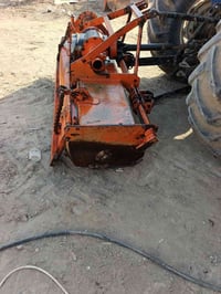 للبيع رفاس نكليزي 07822813983