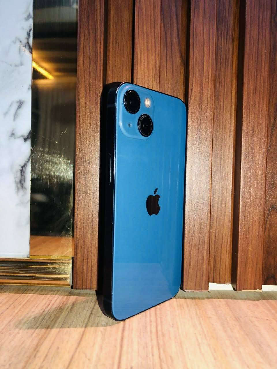 ايفون 13 نموذج m ذاكرة 128 بطارية 86 مبدل شاشة فقط جهاز نضيف كلشي شغال  سعر375
مكاني بغداد الحسينيه


**إذا كنت صاحب هذا الإعلان وتريد حذفه لأي سبب، رجاءا أرسل رسالة إلى الدعم الفني**