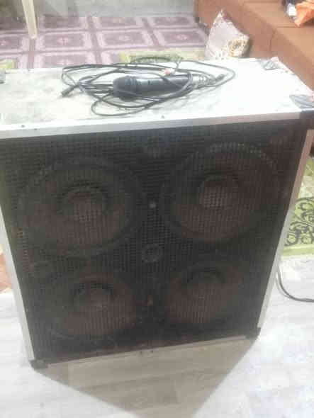 للبيع الرباعي ٢٥٠
الرصاصي ١٢٥
***********
***********
بغداد
