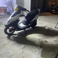 موطور ماكس • قضاء الدجيل • قابل تفاوض