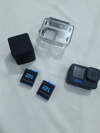 كامره جديده • فيديو واحد • ما تشتغل عالتلفون