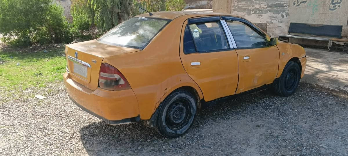 مرحبا سي كي كير ومكينه كوله نضيفات السياره جهازه صدر وترايك وين ماتريد سونيه ضايعه عضم عاج اني ابيع هل موجود السعر  مليون قفل سياره شغالله ***********
