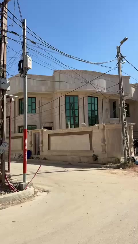 السلام عليكم شوف هاي العروض والحيب ستفسار *********** متوفر واتساب
