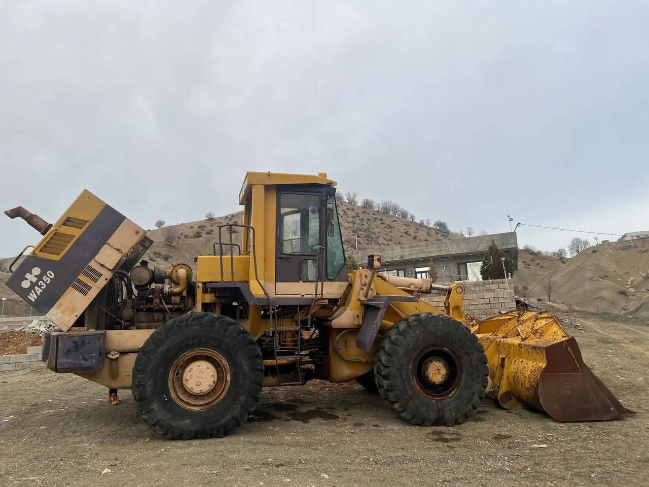 بیع ١٩٩٥  رقم کرکوک اصلی سعر ٢ دفتر بیة مجال رقم تلفون ***********
